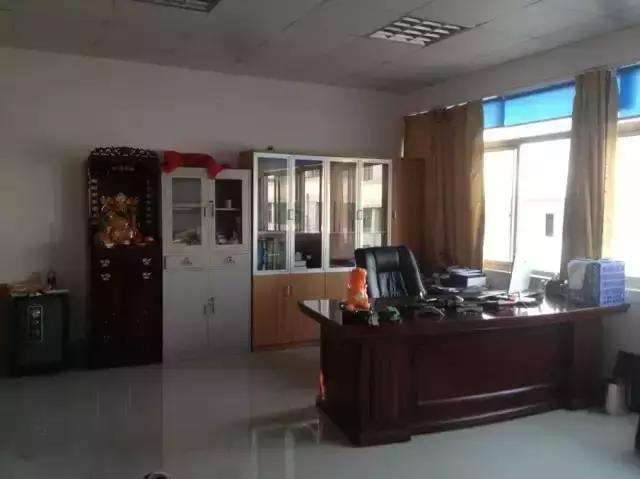 辦公室風水禁忌&催財運**！新的一年加薪看這里！
