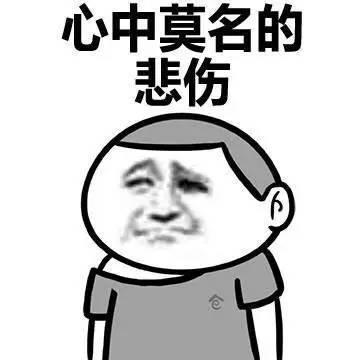 上海房價這么貴，不好好設計辦公室就是一種浪費。