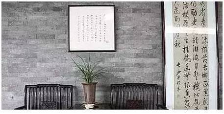 1㎡，讓你愛上閱讀！