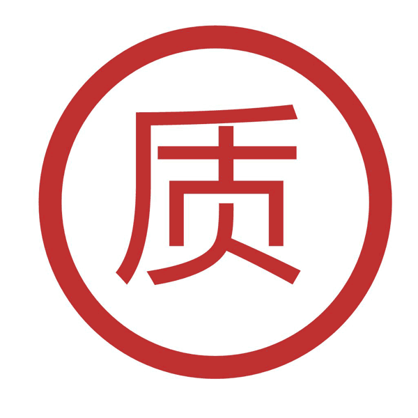 通常辦公室裝修保修期是幾年？