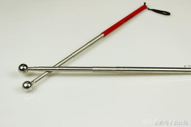 常用辦公室驗收工具有哪些？