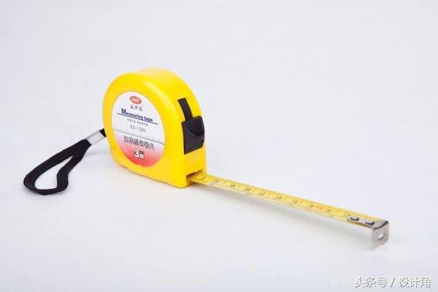 常用辦公室驗收工具有哪些？
