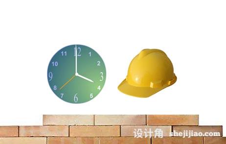 如何縮短辦公室裝修工期？