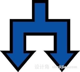 如何縮短辦公室裝修工期？