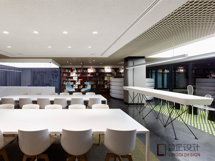上海辦公室防水涂料施工問題，防水涂料施工工藝流程