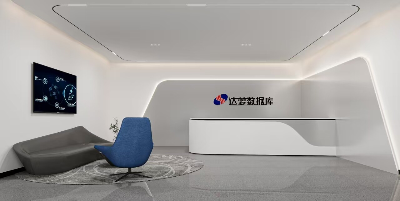 上海寫字樓裝修公司十大排名(2025前10品牌)
